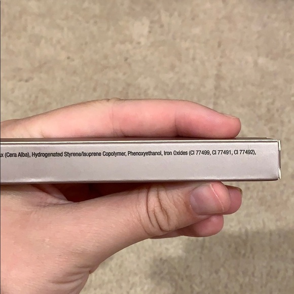 ❤️NEW!!! Manna Kadar: Perfect Dual Ended Brow Wand - Picture 9 of 10